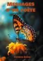 Messages D'Un Poète - Preview