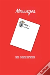 Capa do artigo Messages
