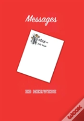 Capa do artigo Messages