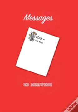 Capa do artigo Messages