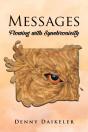 Messages: Flowing With Synchonicity - Preview