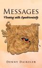 Messages: Flowing With Synchonicity - Preview
