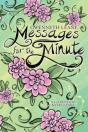 Messages For The Minute - Preview