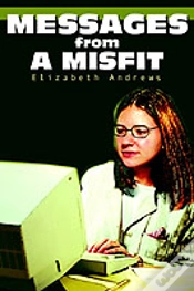 Capa do artigo Messages From A Misfit