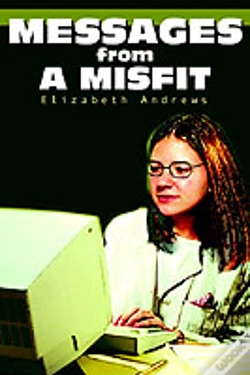 Capa do artigo Messages From A Misfit