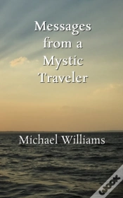 Capa do artigo Messages From A Mystic Traveler