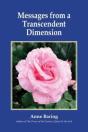 Messages From A Transcendent Dimension - Preview