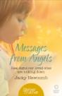 Messages From Angels - Preview