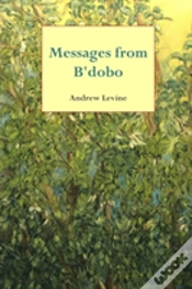 Capa do artigo Messages From B