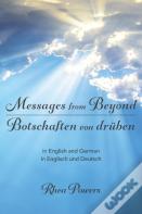 Messages From Beyond / Botschaften Von Druben