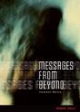 Messages From Beyond - Preview