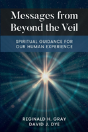 Messages From Beyond The Veil - Preview