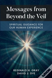 Capa do artigo Messages From Beyond The Veil