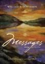 Messages From Estillyen - Preview