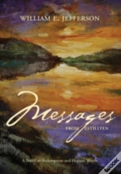 Capa do artigo Messages From Estillyen