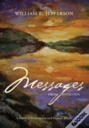 Capa do artigo Messages From Estillyen