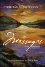 Messages From Estillyen - Preview