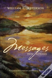 Messages From Estillyen