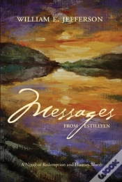 Capa do artigo Messages From Estillyen