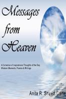Messages From Heaven