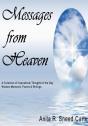 Messages From Heaven - Preview