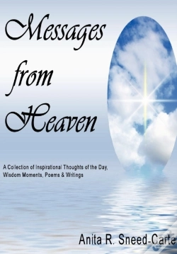 Capa do artigo Messages From Heaven