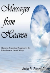 Messages From Heaven