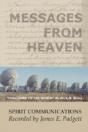 Messages From Heaven - Preview