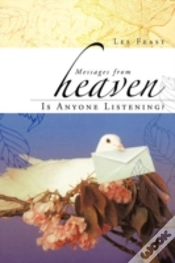 Capa do artigo Messages From Heaven