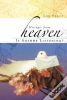 Messages From Heaven