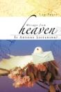 Messages From Heaven - Preview