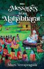 Messages From Mahabharat - Preview