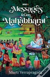 Messages From Mahabharat