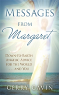 Messages From Margaret