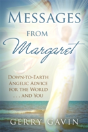 Messages From Margaret - Preview