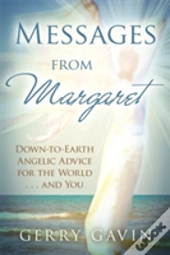 Messages From Margaret