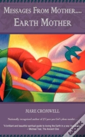 Capa do artigo Messages From Mother... Earth Mother