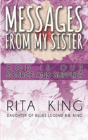 Messages From My Sister - Preview