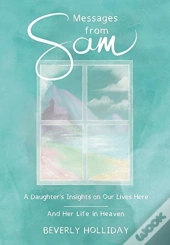 Messages From Sam