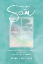 Messages From Sam - Preview