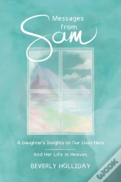 Messages From Sam