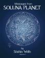 Messages From Soluna Planet - Preview