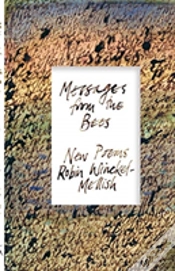 Capa do artigo Messages From The Bees