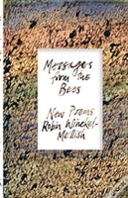 Capa do artigo Messages From The Bees