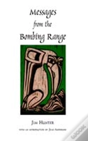 Capa do artigo Messages From The Bombing Range