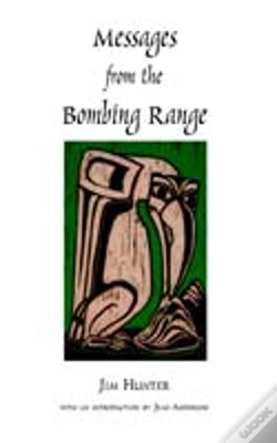 Capa do artigo Messages From The Bombing Range