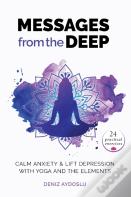 Messages From The Deep