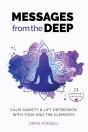 Messages From The Deep - Preview