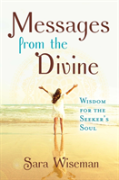 Messages From The Divine