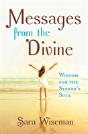 Messages From The Divine - Preview